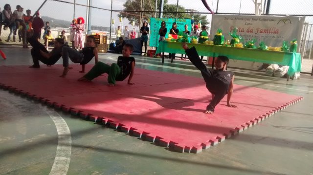 FILME DE NATAL-SONHO DE NATAL