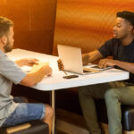 How to Start & Keep Going on an Online Course