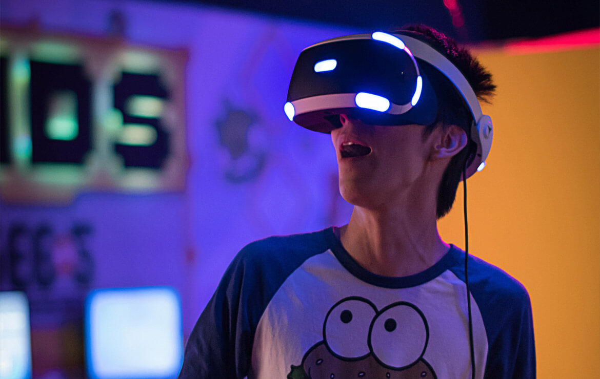 courses_07 courses_07